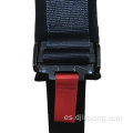 Universal Nylon Strap Arnese Racing Car Safety